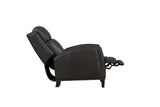 Vermont - Power High Leg Recliner