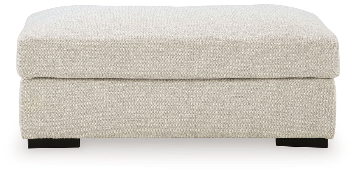 Conlee-Pike - Otomana - Lino