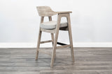 Wren - Bar Stool (Set of 2)