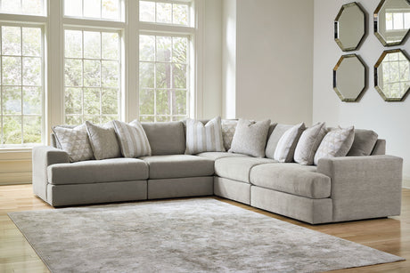 Avaliyah - Living Room Set alternate view 12