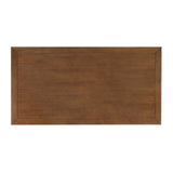 Putnam - Counter Table - Walnut