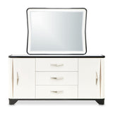 Tuxedo - Sideboard
