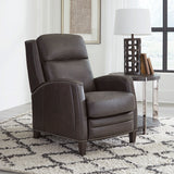 Vermont - Manual Pushback Recliner