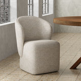 Bongo - Dining Chair (Set of 2)