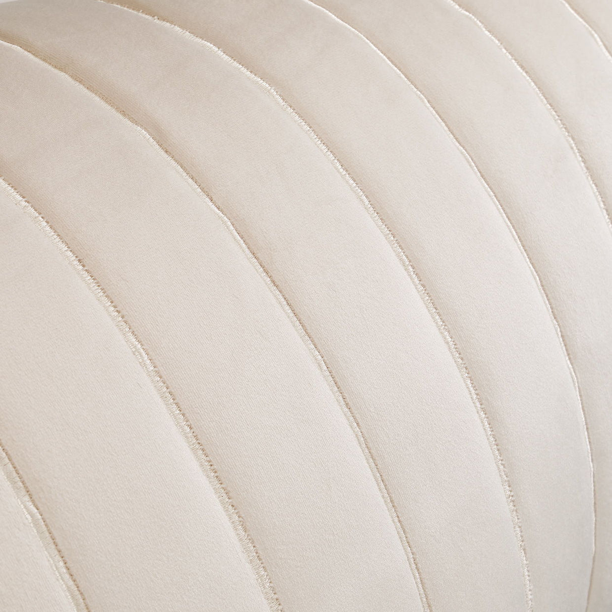 Somerset Manor - Comforter Set