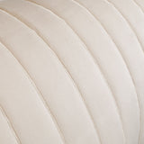 Somerset Manor - Comforter Set