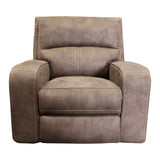 Polaris - Living Room Set