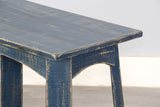 Marina - Farmhouse Table