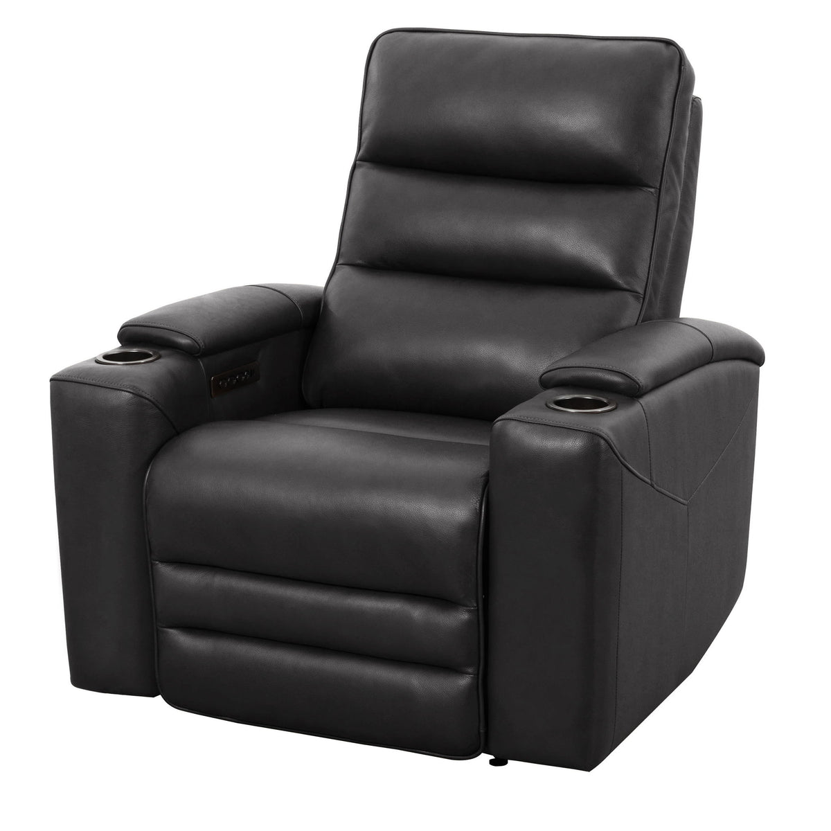 Nexus - Reclinable con Gravedad Cero Power