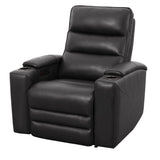 Nexus - Reclinable con Gravedad Cero Power