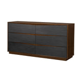 Kayner - Dresser