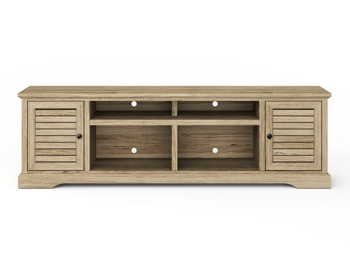 Topanga - TV Console