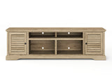Topanga - TV Console
