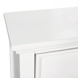 Tamarack - Dresser