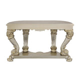 Danae - Table