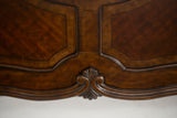 Windsor Court - Mansion Bed