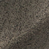 Dimaia - Vase