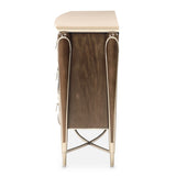 Villa Cherie - Dresser