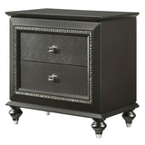 Kaitlyn - Nightstand