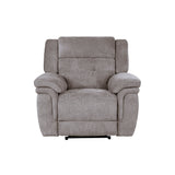 Richland - Power Recliner