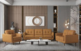 Radwan - Sofa