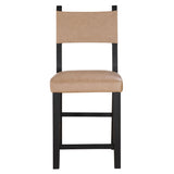 Aubrey - Counter Chair