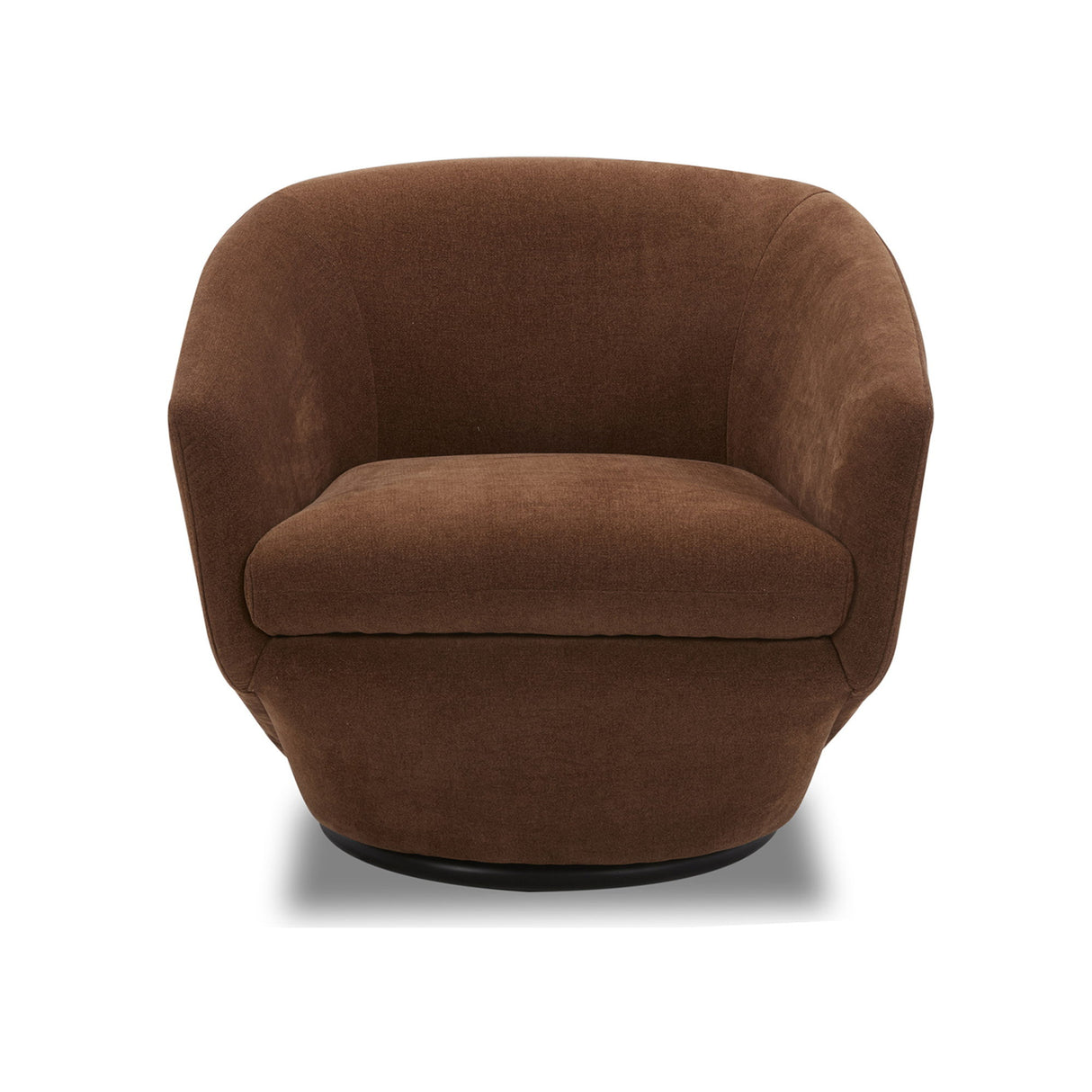 The Twist - Sillón giratorio