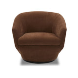 The Twist - Sillón giratorio