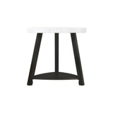 Trinity - Marble Top Table