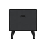 Halo - Smart Occasional Table Set