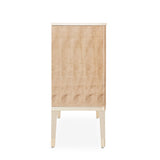 Malibu Crest - Sideboard - Blush