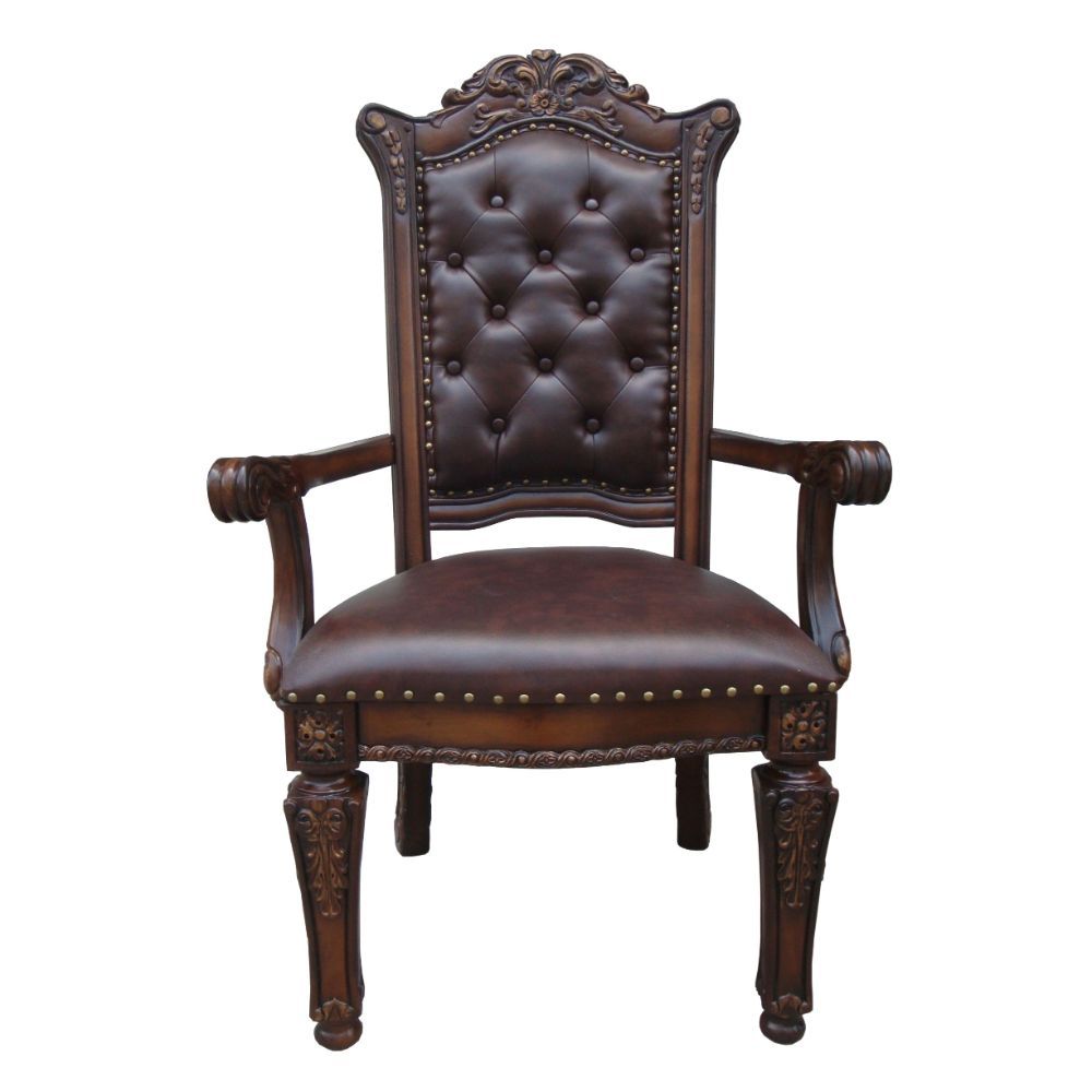 Vendome - Sillón
