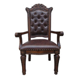 Vendome - Sillón