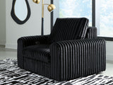 HamlinBay - Tumbona reclinable motorizada