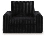 HamlinBay - Tumbona reclinable motorizada