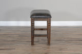 Homestead - Stool