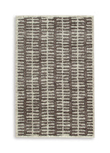 Cartlett - Rug