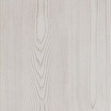 Altyra - Panel Bookcase Headboard