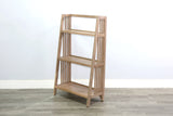 Desert Rock - Folding Bookcase