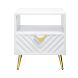 Gaines - End Table