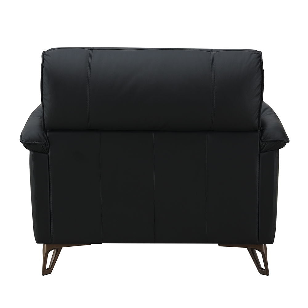 Eilene - Silla - Negro