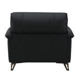 Eilene - Silla - Negro