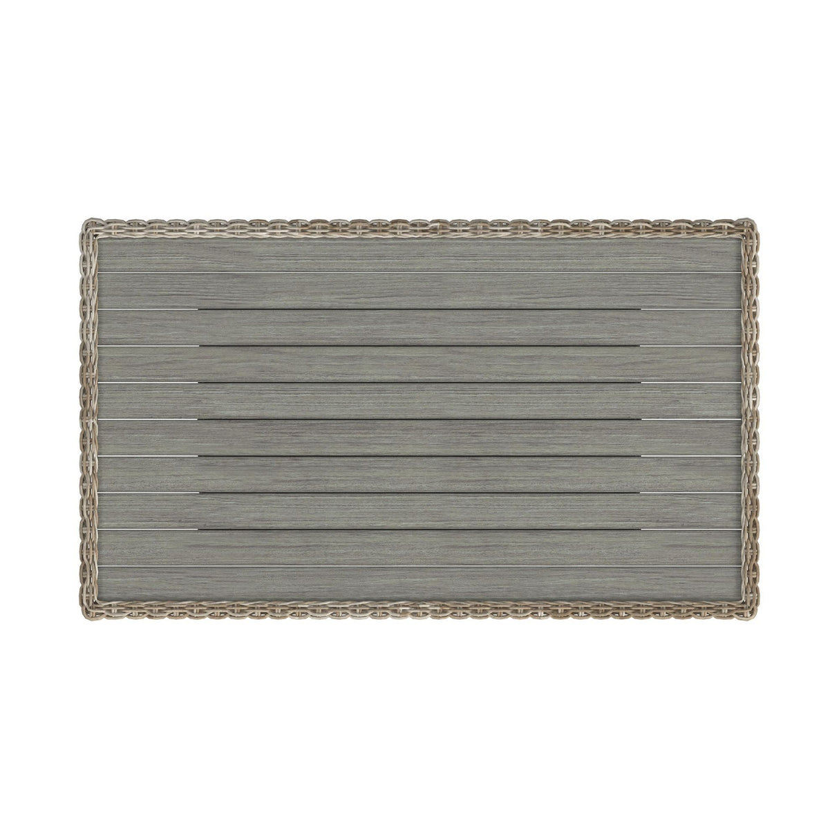 Carmona - Coffee Table - Natural