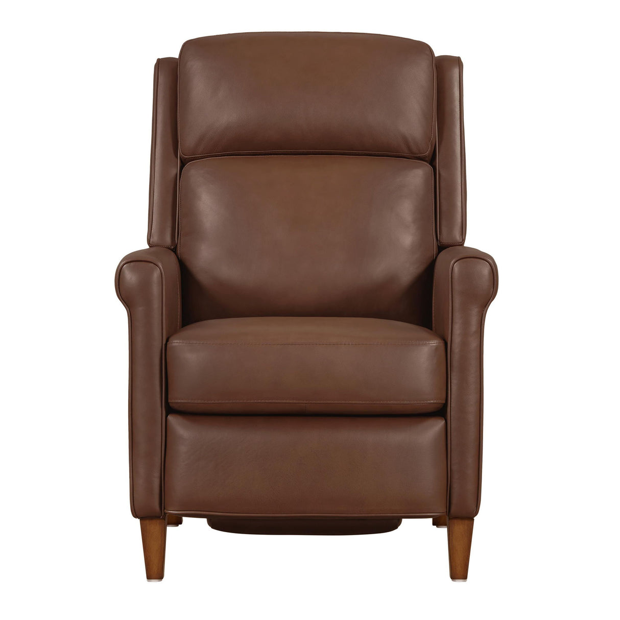 Northfield - Reclinable Manual