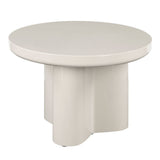 Joane - Table