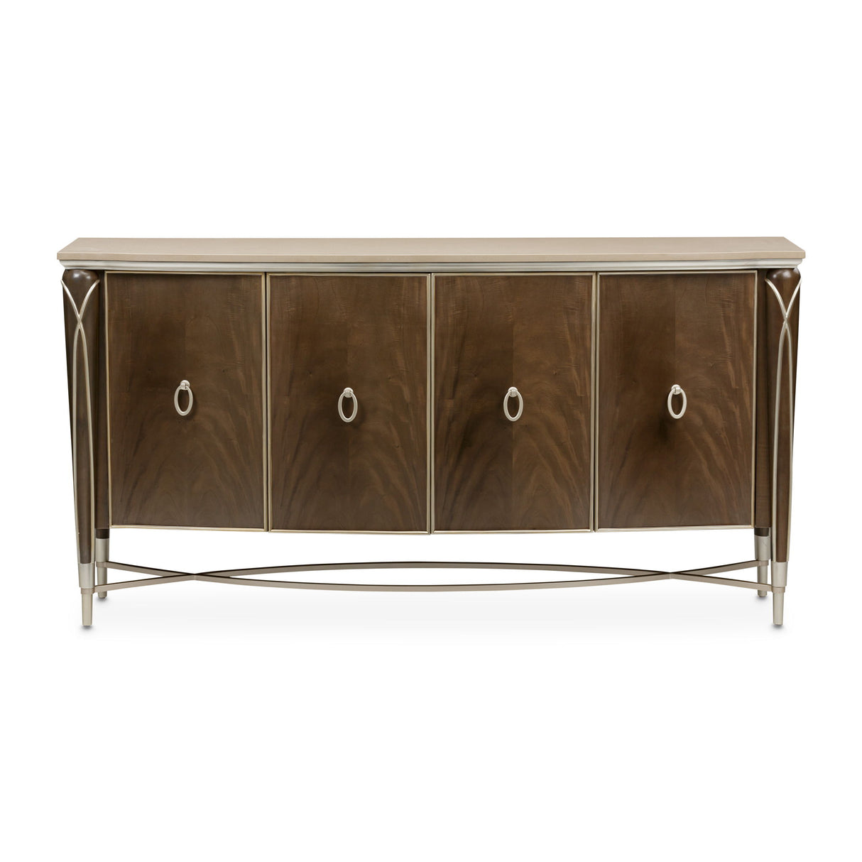 Villa Cherie - Sideboard