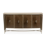Villa Cherie - Sideboard