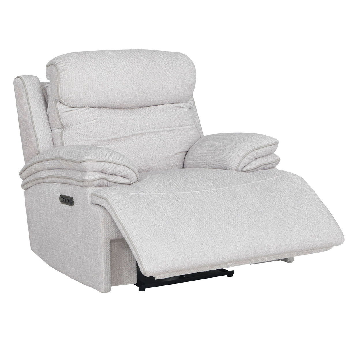 Alpine - Power Zero Gravity Recliner