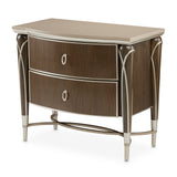 Villa Cherie - Nightstand