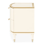 La Terrazza - Nightstand